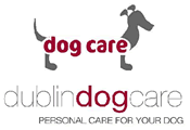 dublindogcare Logo